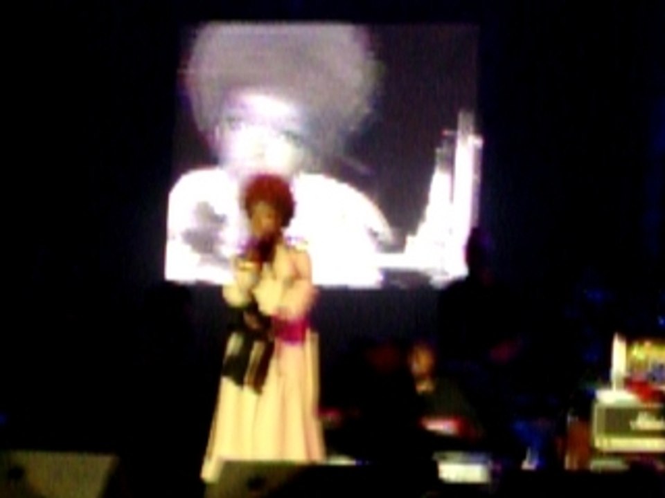 lauryn hill