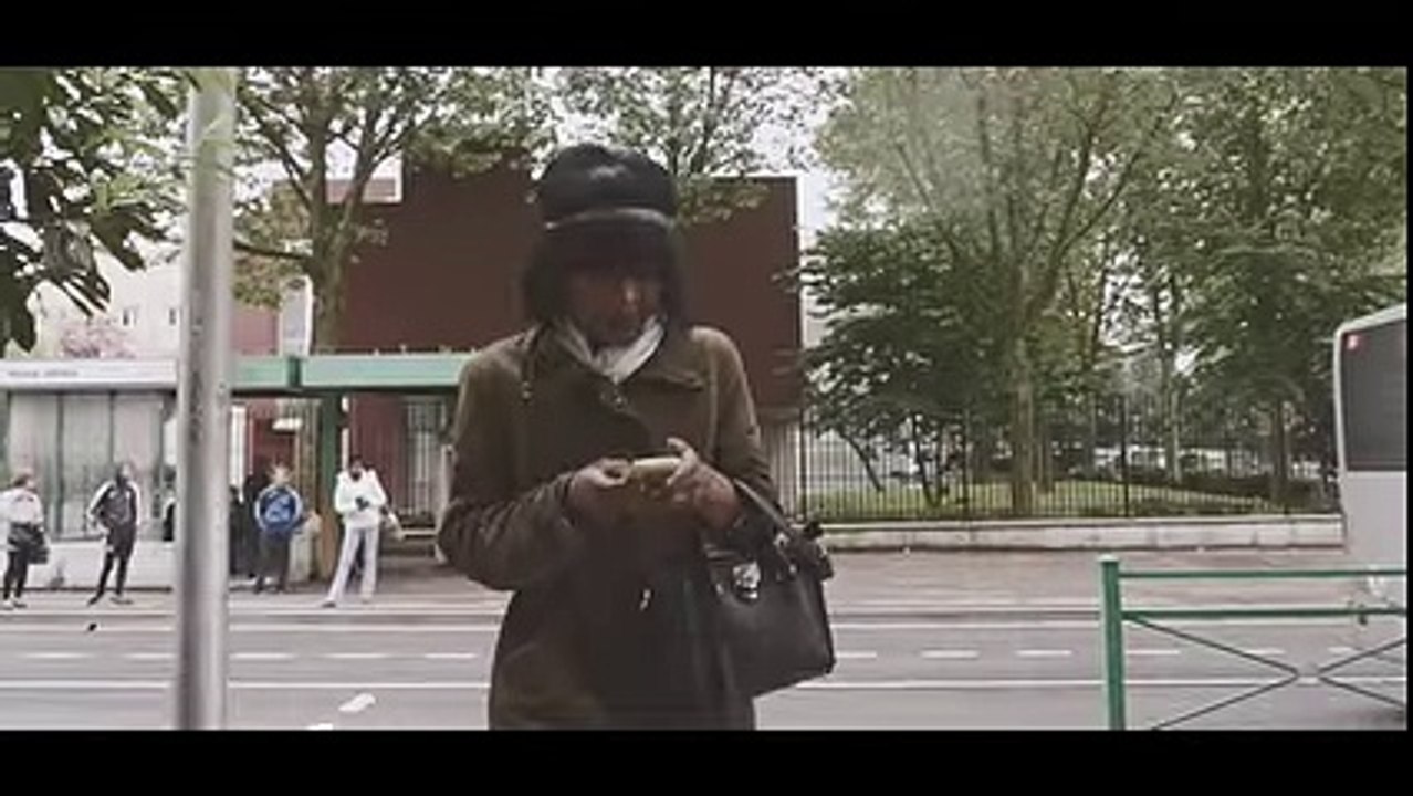 Alkpote - Pyramide (Prod. Dj Weedim)