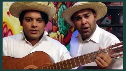 COMPILADO N15 Alcatel IDOL 3 - Virales Wsapp