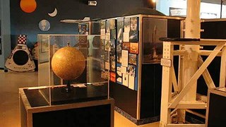 2008-09-15, 15:28:39. Pima Air & Space Museum.
