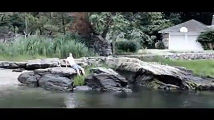 Нахуй пошел Тони