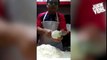 Top Viral Video _Incredible Onion Chopping Skills _ Slice and Dice_HD
