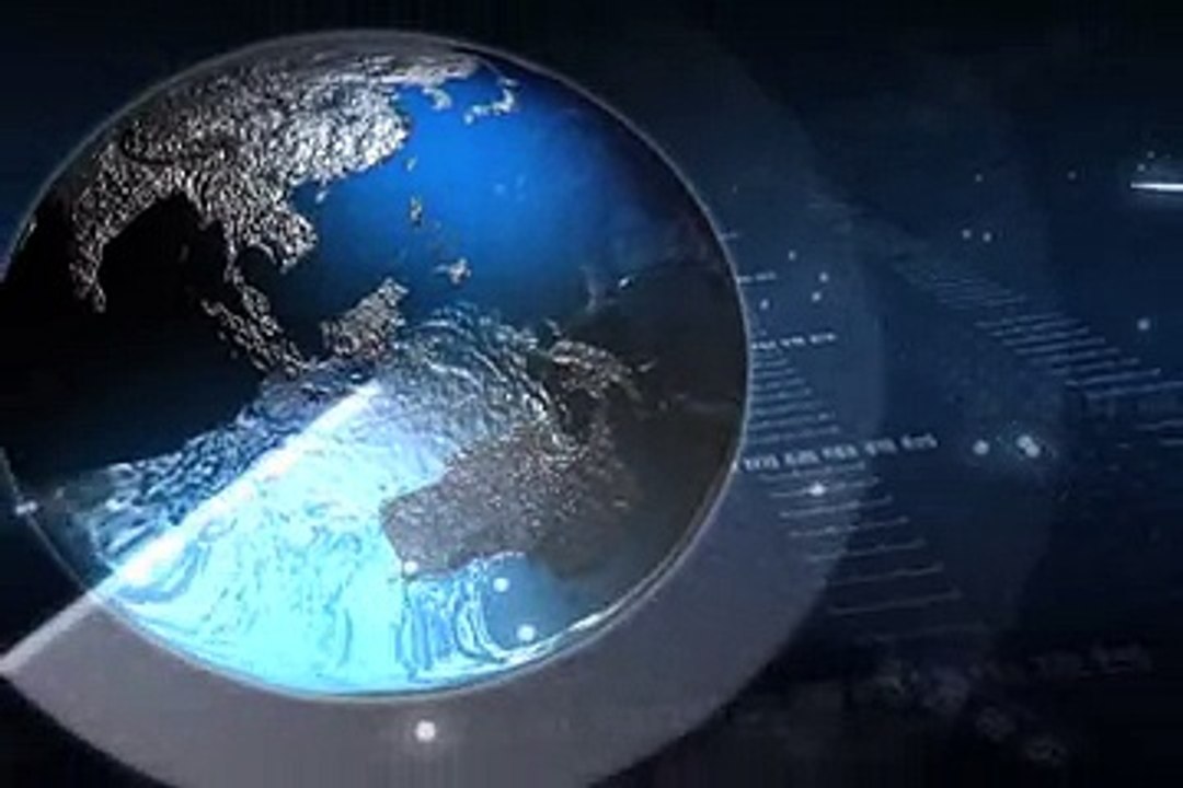 维权律师范亚峰10月20日北京被捕