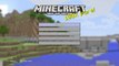 Minecraft Xbox one + PS4: TU25 UPDATE How to enable Classic crafting TUTORIAL and new changes