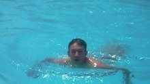 iiel azmo