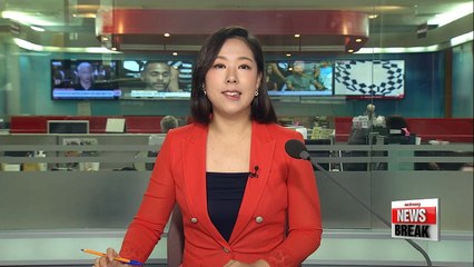 China bans export of more dual-use goods to N. Korea