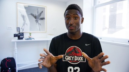 Top 5 Apple WWDC 2016 Recap!