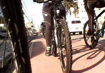 Taubike, Taubaté, Bike Soul nas trilhas, vida e alegrias,  Mountain bike, 36 bikers, pedalando, Soul SL 529, Soul SL 129, Taubaté, SP, Brasil, trilhas do tobogã invertido, 32 km, Marcelo Ambrogi, Mtb, junho, 2016, (46)