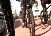 Taubike, Taubaté, Bike Soul nas trilhas, vida e alegrias,  Mountain bike, 36 bikers, pedalando, Soul SL 529, Soul SL 129, Taubaté, SP, Brasil, trilhas do tobogã invertido, 32 km, Marcelo Ambrogi, Mtb, junho, 2016, (46)