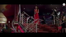 FEVER Official Trailer _ 22 July 16 _ Rajeev Khandelwal, Gauahar Khan, Gemma Atkinson & Caterina M