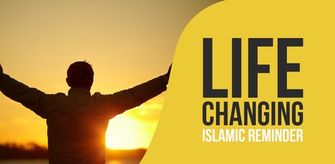 The Person Who Has Everything Yet Nothing At All