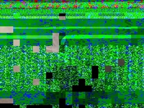 Nazan Öncel - Askim Baksana Bana by Aluxton