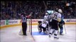 2016 Stanley Cup Final - Game 6 Pittsburgh Penguins @ San Jose Sharks Highlights 6-12-2016