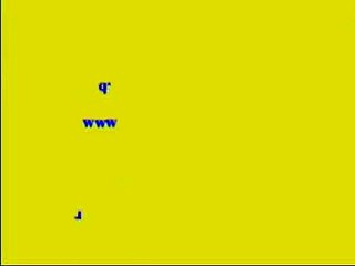 CAU Inter County XC 2004 - Senior Women