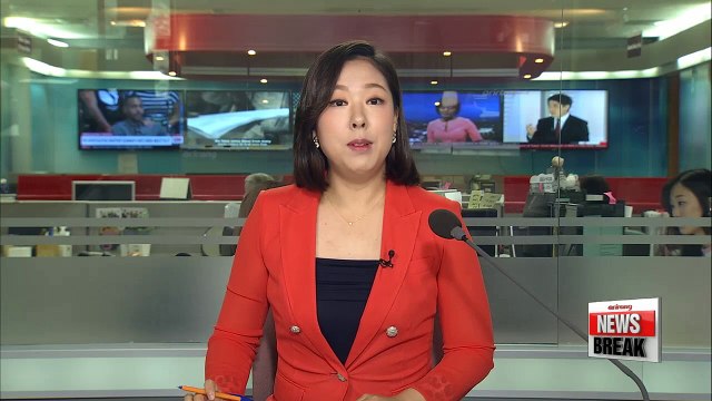 Koreans unhappier than world average despite high GDP, life expectancy