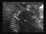 Charlie Chaplin- The Adventurer (1917)