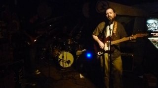 Ants-.09-Replay Lounge-Lawrence, KS-5-24-2012