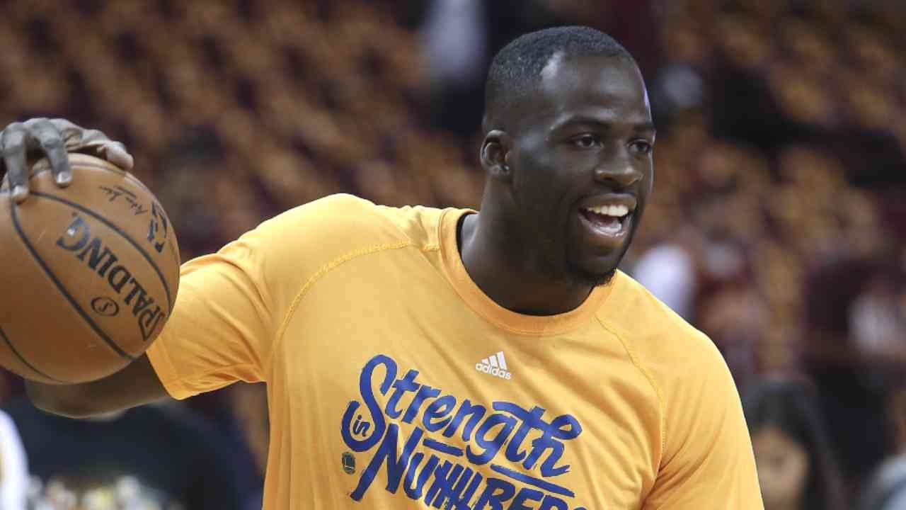 NBA Finals Game 6 Preview