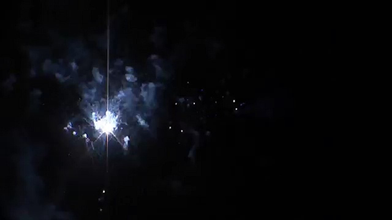 Demo Volkel 24 Rhythm Box