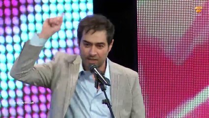 Ekhtetamiye Serial Shahrzad Full Movie- فیلم کامل اختتامیه سریال شهرزاد