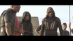 Assassin's Creed - Behind the Scenes Featurette