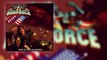 Broforce Soundtrack OST 22  Alien Infestation World Map Loop