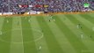 Ezequiel Lavezzi Super Goal - Argentina 2-0 Bolivia Copa America