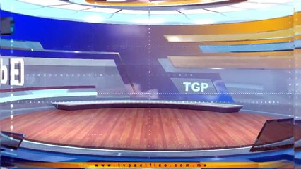 Marylou Monzon 5 Mayo 2016 Sonora