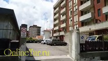 RESIDENCE VILLA DANIELA APT  (Veneto, Italy) hotel | Ресиденс Вилла