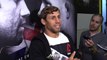 Urijah Faber doesnt think UFC 199 will be his last UFC title fight