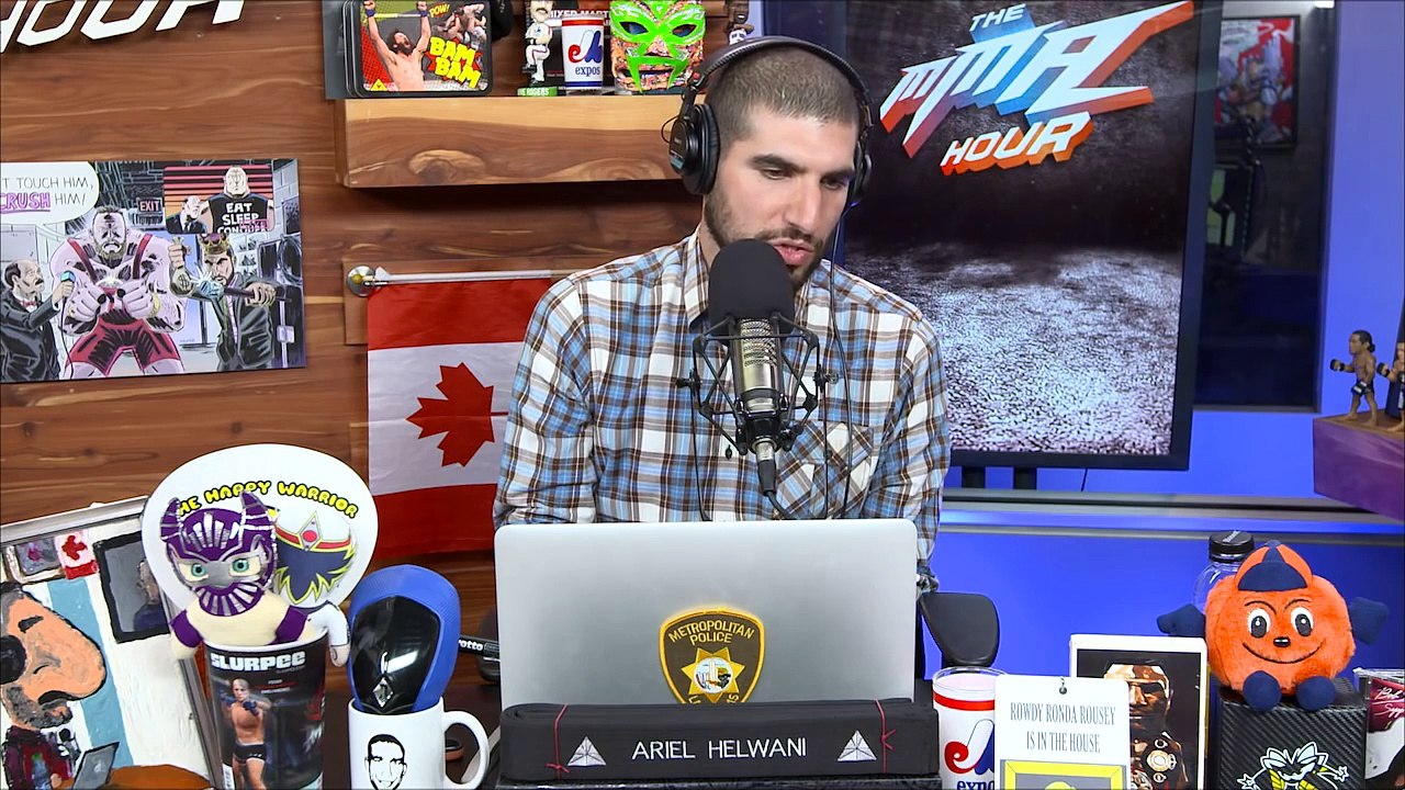 Cody Garbrandt Wants Bryan Caraway at UFC 203: Im On A Different Level