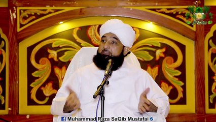 Zindgi se lutf-andoz hone chahty hain to sirf 10 din…