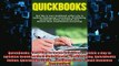 READ book  QuickBooks Best Way to Learn QuickBooks within a day to optimize bookkeeping QuickBooks  FREE BOOOK ONLINE