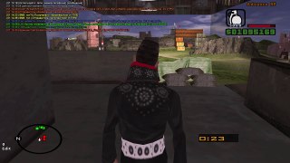 GTA SA MP 15 05 2016 1 13 22