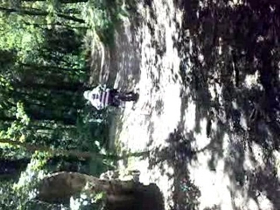 08072007129