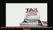 Free PDF Downlaod  The Tax Detective Uncovering the Mystery of Small Business Tax Planning  FREE BOOOK ONLINE