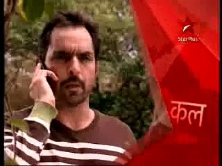 Maryada . 12 April 2012 promo