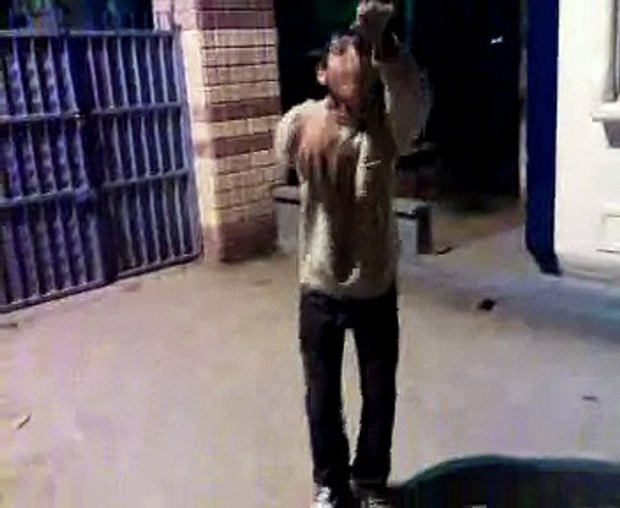DJ ADEM 2.mp4