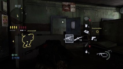 The Last of Us™ Remastered