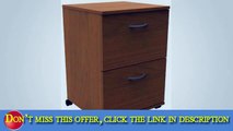 Ikea Assembly Erik 2drawer Filing Cabinet Video Dailymotion