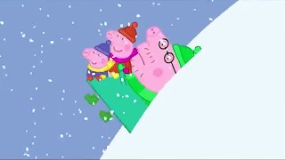 Peppa Pig   Feliz Natal!