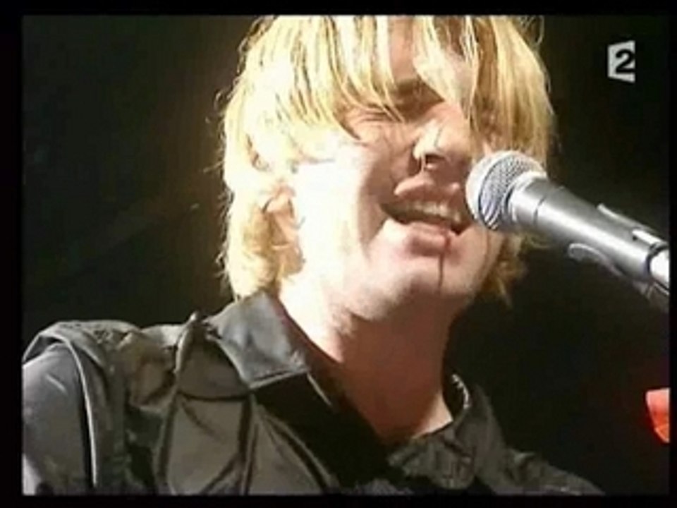 David Hallyday - Plus me passer de toi