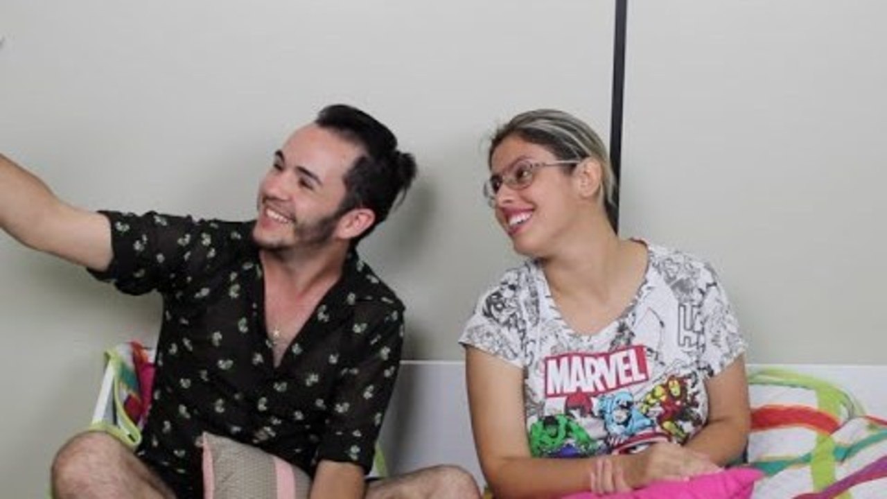 5 dicas para uma selfie perfeita