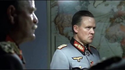 HEYYEYAAEYAAAEYAEYAA Hitler Downfall Version