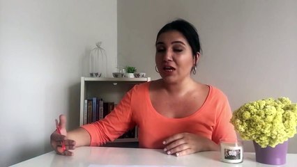 Oğlak Burcu Kasım Ayı Genel Yorumu