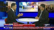 Dialog Market Corner: Racik Ulang Investasi Saham #1