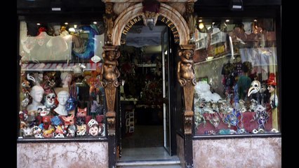 Découverte de Venise en 6 jours