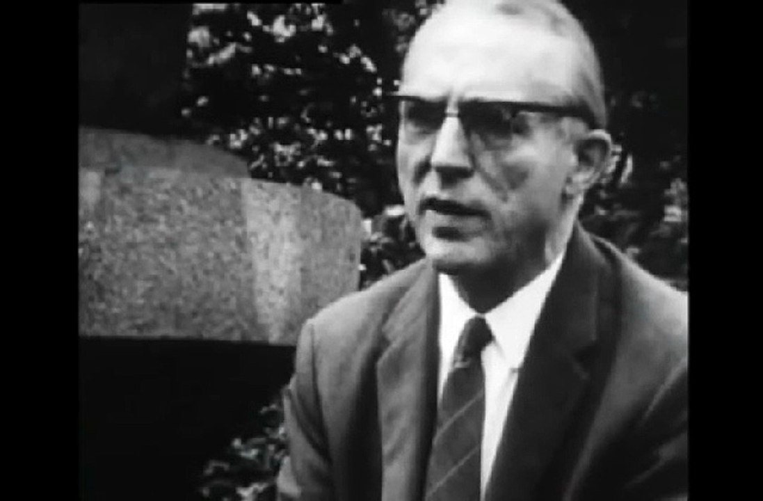 Grandes Batailles - Pacifique 1941-1945 - 1° Banzai - Episode 1/6