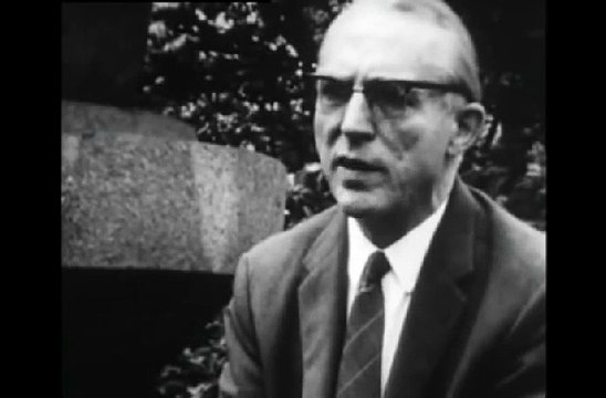 Grandes Batailles - Pacifique 1941-1945 - 1° Banzai - Episode 1/6