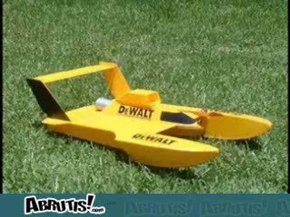 Bateau_volant